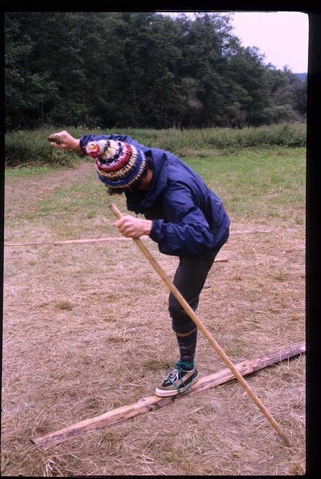 1997 tabor Persea Urim 018